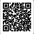 Binance Pay QR Code